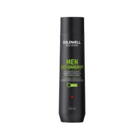 Goldwell Dualsenses Men Erkeklere Özel 300 ml Kepek Önleyici Şampuan
