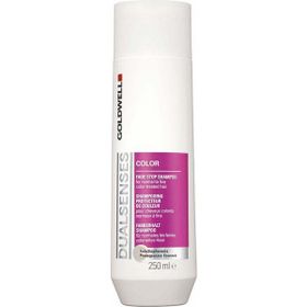 Goldwell Dualsenses Renk Koruyucu 250 ml Şampuan