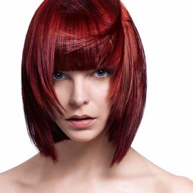 Goldwell Dualsenses Renk Koruyucu 250 ml Şampuan