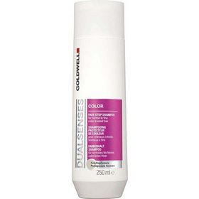 Goldwell Dualsenses Renk Koruyucu 250 ml Şampuan