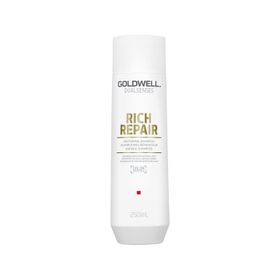 Goldwell Dualsenses Rich Repair 250 ml Onarıcı Şampuan