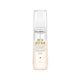 Goldwell Dualsenses Rich Repair Onarıcı 150 ml Serum Spreyi