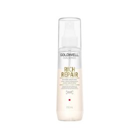 Goldwell Dualsenses Rich Repair Onarıcı 150 ml Serum Spreyi