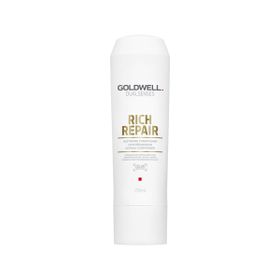 Goldwell Dualsenses Rich Repair Restoring 200 ml Saç Kremi
