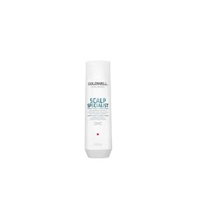 Goldwell Dualsenses Scalp Specialist 250 ml Kepek Karşıtı Şampuan