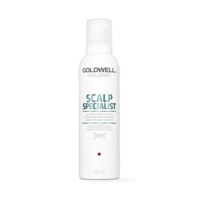 Goldwell Dualsenses Scalp Specialist Sensitive 250 ml Köpük Şampuan