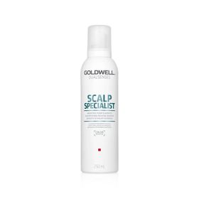 Goldwell Dualsenses Scalp Specialst Sensitive 250 ml Köpük Şampuan