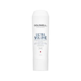 Goldwell Dualsenses Ultra Volume 200 ml Hacim Veren Saç Kremi