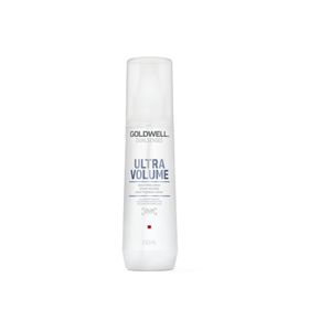 Goldwell Dualsenses Ultra Volume Hacim Veren 150 ml Saç Spreyi