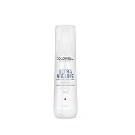 Goldwell Dualsenses Ultra Volume Hacim Veren 150 ml Saç Spreyi