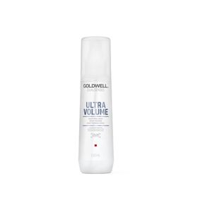 Goldwell Dualsenses Ultra Volume Hacim Veren 150 ml Saç Spreyi