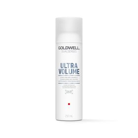 Goldwell Dualsenses Ultra Volume Hacim Veren 250 ml Şampuan