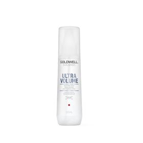 Goldwell Dualsenses Ultra Volume Hacim Veren 250 ml Şampuan