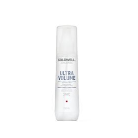 Goldwell Dualsenses Ultra Volume Hacim Veren 250 ml Şampuan