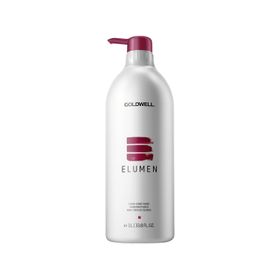 Goldwell Elumen 1000 ml Saç Kremi