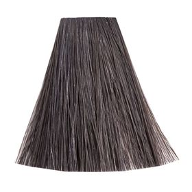 Goldwell Elumen NA 2 Natural Ash Saç Boyası siyah
