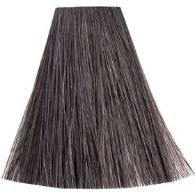 Goldwell Elumen NA 2 Natural Ash Saç Boyası siyah