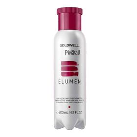 Goldwell Elumen PK@All Rose Saç Boyası