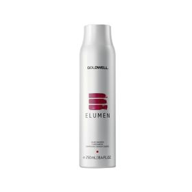 Goldwell Elumen Renk Koruyucu 250 ml Şampuan
