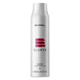 Goldwell Elumen Return 250 ml Saçtan Boya Çıkarıcı Şampuan
