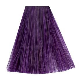 Goldwell Elumen VV All Violet Saç Boyası