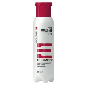 Goldwell Elumen VV All Violet Saç Boyası
