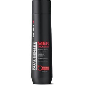 Goldwell For Men Erkekler İçin 300 ml Şampuan