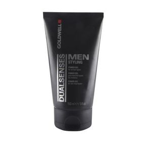 Goldwell For Men Güçlü Tutuşlu 150 ml Saç Jölesi