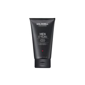 Goldwell For Men Güçlü Tutuşlu 150 ml Saç Jölesi