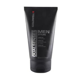 Goldwell For Men Güçlü Tutuşlu 150 ml Saç Jölesi