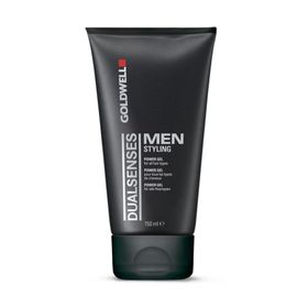 Goldwell For Men Güçlü Tutuşlu 150 ml Saç Jölesi