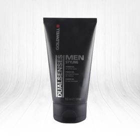Goldwell For Men Güçlü Tutuşlu 150 ml Saç Jölesi