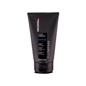 Goldwell For Men Güçlü Tutuşlu 150 ml Saç Jölesi