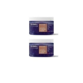 Goldwell Lagoom Jam 150 ml 2 Adet Ultra Hacim Jöle
