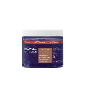 Goldwell Lagoom Jam 150 ml 2 Adet Ultra Hacim Jöle
