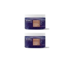 Goldwell Lagoom Jam 150 ml 2 Adet Ultra Hacim Jöle