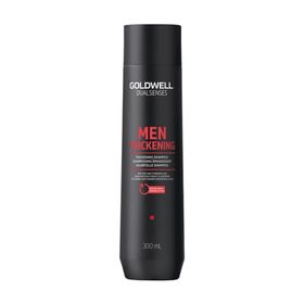 Goldwell Men Thickening Dökülme Karşıtı 300 ml Şampuan