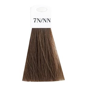 Goldwell Nectaya Orta Kumral 7N Saç Boyası