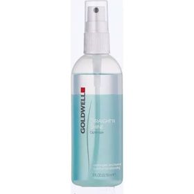 Goldwell Straightn Shine 150 ml Optimizer Bakım Yapan Açıcı Sprey