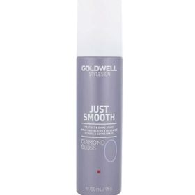 Goldwell Stylesign Diamond Gloss Parlaklık Veren 150 ml Saç Spreyi