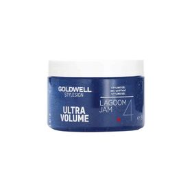 Goldwell Stylesign Lagoom Jam 150 ml Alkolsüz Kuru Jole