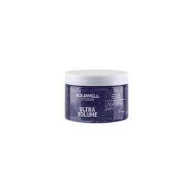 Goldwell Stylesign Lagoom Jam 150 ml Alkolsüz Kuru Jole