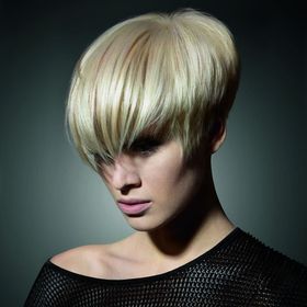 Goldwell Stylesign Lagoom Jam 150 ml Alkolsüz Kuru Jole
