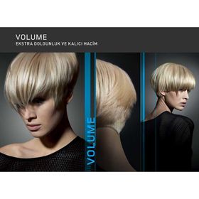 Goldwell Stylesign Lagoom Jam 150 ml Alkolsüz Kuru Jole