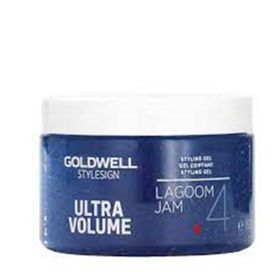 Goldwell Stylesign Lagoom Jam 150 ml Alkolsüz Kuru Jole