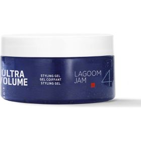 Goldwell Stylesign Lagoom Jam 150 ml Alkolsüz Kuru Jole