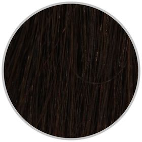Goldwell Topchic 4B Sıcak Havana Kahvesi 60 ml Saç Boyası
