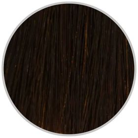 Goldwell Topchic 5B Sıcak Brezilya Kahvesi 60 ml Saç Boyası
