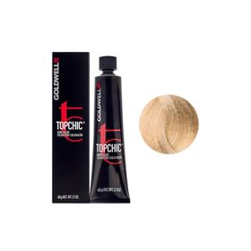 Goldwell Topchich 11G Özel Açık Altın Sarısı 60 ml Saç Boyası