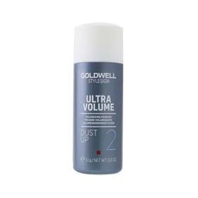 Goldwell Ultra Volume Dust Up 2 Hacimlendirici 10 g Pudra